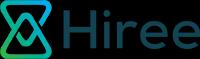 img-0